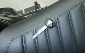 KAWASAKI Z900RS SE 2024