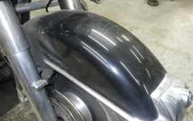 HARLEY FLHT 1450 2003