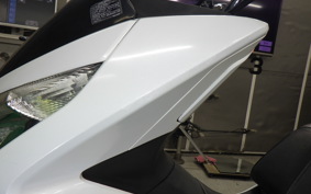 HONDA PCX 125 JF56