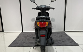 HONDA MANY CTOR AF79