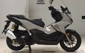 HONDA ADV160 2015 KF54