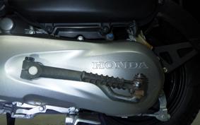HONDA NAVI110 2026