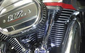 HARLEY FLHTCUTGSE1920CV 2020