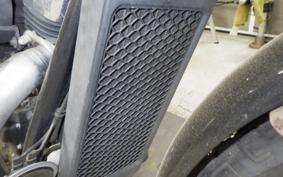 HONDA VT400S 2010 NC46