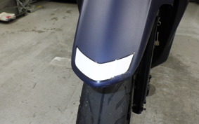 SUZUKI ADDRESS 110 2023 CE47A