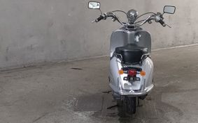 HONDA JOE CAR 90 HF09