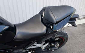 KAWASAKI NINJA 250 EX250L