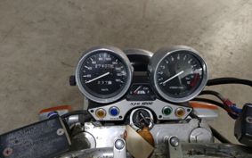 YAMAHA XJR1200 1994 4KG