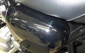 MEGURO S1 2026 BJ230A