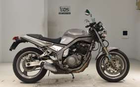 YAMAHA SRX400 Gen.4 1994 3VN