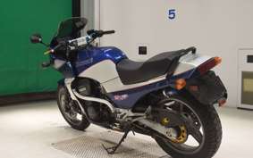 KAWASAKI GPZ900R NINJA 1998 ZX900A