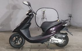 HONDA DIO AF68