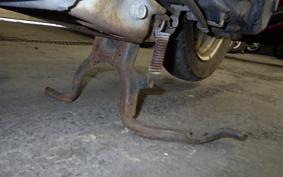 HONDA DIO GEN 2 AF27