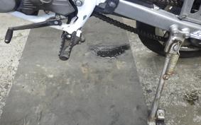 HONDA CRM50 GEN 1 2009 AD10