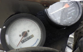 HONDA NS-1 GEN 2 AC12