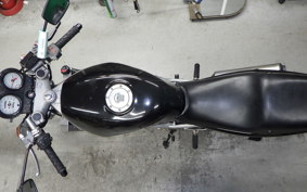 HONDA VT250 SPADA MC20