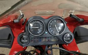 BMW K1200R S 0544