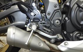 YAMAHA YZF-R7 2022 RM39J