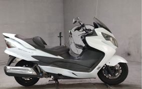 SUZUKI SKYWAVE 250S CJ46A