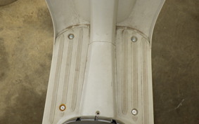HONDA GIORNO AF24