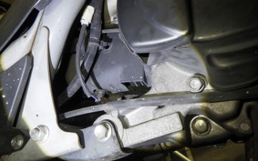 SUZUKI ﾚｯﾂ 2013 CA4AA