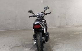 KAWASAKI ZRX-2 ZR400E