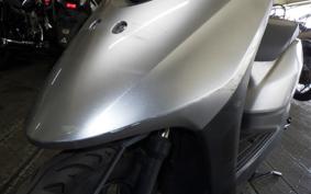 YAMAHA JOG-7 2003 AY01