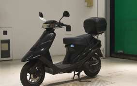 SUZUKI ADDRESS V100 CE13A