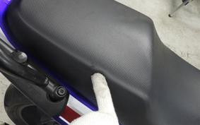 HONDA CB400 SUPER BOLDOR A 2023 NC42