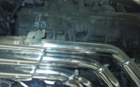 HONDA GL 1800 GOLD WING TOUR DCT 2018 SC79