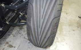 OTHER UNREGISTERED MODEL by BDS TRIKE250