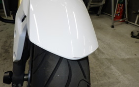 SUZUKI GSR750 A 2013 GR7NA