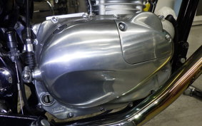 KAWASAKI ESTRELLA 2022 BJ250A