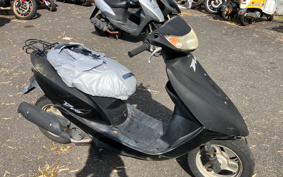 HONDA DIO AF62