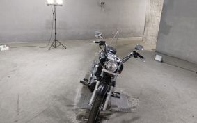 YAMAHA DRAGSTAR 250 VG02J