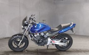 HONDA HORNET250 MC31