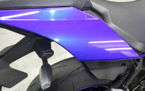 YAMAHA YZF-R1 2023 RN65J