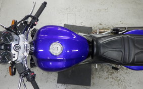 YAMAHA XJR1300 2000 RP03J