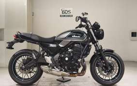 KAWASAKI Z650 RS 2023 ER650M