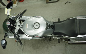 HONDA VTR1000F 1998 SC36