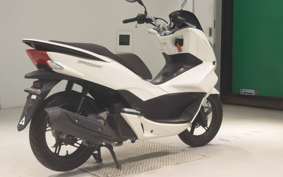 HONDA PCX 125 2013 JF56