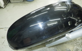 YAMAHA DRAGSTAR 1100 CLASSIC 2003 VP13J