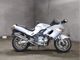 Фото Kawasaki ZZ-R400 2005 с японского аукциона
