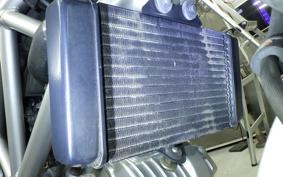 HONDA VTR 250 Gen. 2 MC33