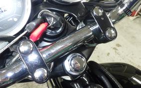 YAMAHA SR400 Gen.5 2021 RH16J