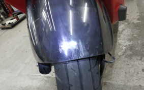 HONDA GYRO CANOPY 2025 TA03