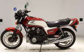 HONDA CB750F C INTEGRA 1982 RC04