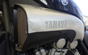 YAMAHA VMAX