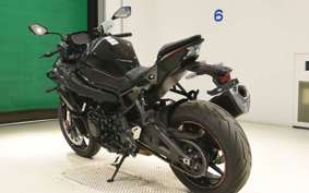 KAWASAKI ZH2 2024 ZRT00R