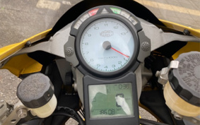 DUCATI 749S 2003 ZDMH500AA2B
